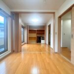 高知市六泉寺町 中古一戸建て 画像12 高知市六泉寺町 中古一戸建て 画像12