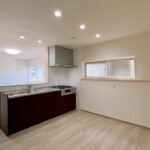 高知市瀬戸西町 中古一戸建て 画像8 高知市瀬戸西町 中古一戸建て 画像8