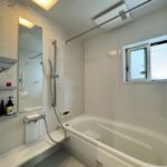 高知市口細山　中古一戸建て 画像15