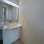 吾川郡いの町枝川　新築一戸建て 画像11