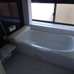 高知市潮見台　中古一戸建て 画像11