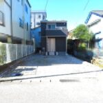 高知市桜井町　中古一戸建て 画像6