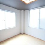 高知市本町　本町ハイツ　301 画像12