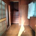 高知市西久万　中古一戸建て 画像5