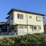 高知市瀬戸南町　中古一戸建て 画像3