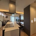 高知市福井扇町 中古一戸建て 画像8 高知市福井扇町 中古一戸建て 画像8