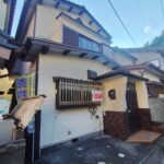 高知市薊野北町 中古一戸建て 画像4 高知市薊野北町 中古一戸建て 画像4