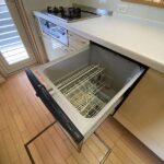 高知市新屋敷 中古一戸建て 画像13 高知市新屋敷 中古一戸建て 画像13