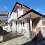 高知市鴨部高町 中古一戸建て 画像3 高知市鴨部高町 中古一戸建て 画像3