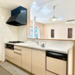 高知市鴨部 中古一戸建て 画像7 高知市鴨部 中古一戸建て 画像7