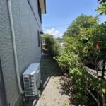 高知市大谷公園町　中古一戸建て 画像5