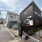 高知市愛宕町　中古一戸建て 画像3