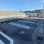 土佐市高岡町甲 賃貸アパート 画像13 土佐市高岡町甲 賃貸アパート 画像13