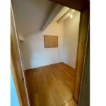 高知市春野町弘岡下 中古一戸建て 画像19 高知市春野町弘岡下 中古一戸建て 画像19