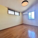 高知市土居町　中古一戸建て 画像13