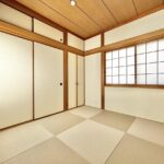 土佐市高岡町甲 中古一戸建て 画像13 土佐市高岡町甲 中古一戸建て 画像13