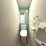 高知市潮見台　中古一戸建て 画像10