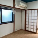 高知市長浜　中古一戸建て 画像9