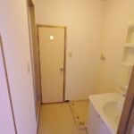 高知市神田　賃貸アパート 画像11