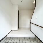 高知市一宮しなね 中古一戸建て 画像19 高知市一宮しなね 中古一戸建て 画像19