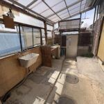 土佐市高岡町乙　中古一戸建て 画像6