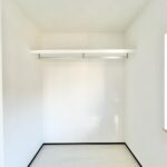 高知市一宮しなね 中古一戸建て 画像18 高知市一宮しなね 中古一戸建て 画像18