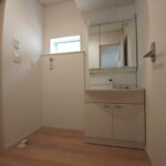 高知市桟橋通　新築一戸建て 画像9