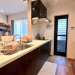 高知市介良　中古一戸建て 画像6