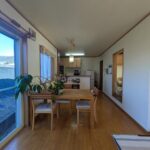 高知市一宮東町 中古一戸建て 画像8 高知市一宮東町 中古一戸建て 画像8