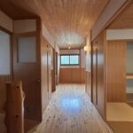 香南市野市町東野 中古一戸建て 画像13 香南市野市町東野 中古一戸建て 画像13
