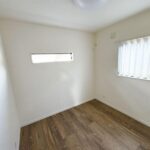 高知市一宮徳谷 中古一戸建て 画像10 高知市一宮徳谷 中古一戸建て 画像10