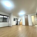 土佐市用石　中古一戸建て 画像3