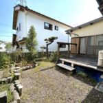 高知市横浜新町　中古一戸建て 画像15