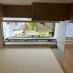 高知市百石町　中古一戸建て 画像9