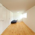 高知市神田　中古一戸建て 画像8