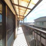 高知市薊野西町　中古一戸建て 画像19