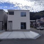 高知市高見町 新築一戸建て 画像4 高知市高見町 新築一戸建て 画像4