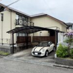 吾川郡いの町天王南　中古一戸建て 画像1