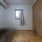 土佐市高岡町乙 中古一戸建て 画像11 土佐市高岡町乙 中古一戸建て 画像11