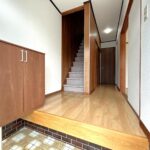 須崎市多ノ郷甲　中古一戸建て 画像12