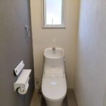 高知市針木東町 中古一戸建て 画像11 高知市針木東町 中古一戸建て 画像11