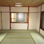 高知市大津乙　中古一戸建て 画像6