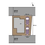 高知市五台山　中古一戸建て 画像5