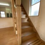 高知市新屋敷 中古一戸建て 画像19 高知市新屋敷 中古一戸建て 画像19