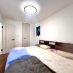 高知市介良　中古一戸建て 画像13