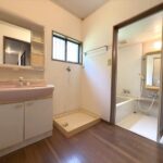 吾川郡いの町天王南 中古一戸建て 画像10 吾川郡いの町天王南 中古一戸建て 画像10