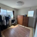 高知市愛宕町　中古一戸建て 画像15