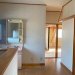 高知市横浜新町 中古一戸建て 画像17 高知市横浜新町 中古一戸建て 画像17