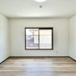 香南市野市町みどり野東　中古一戸建て 画像17