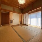 高知市春野町南ヶ丘　中古一戸建て 画像16